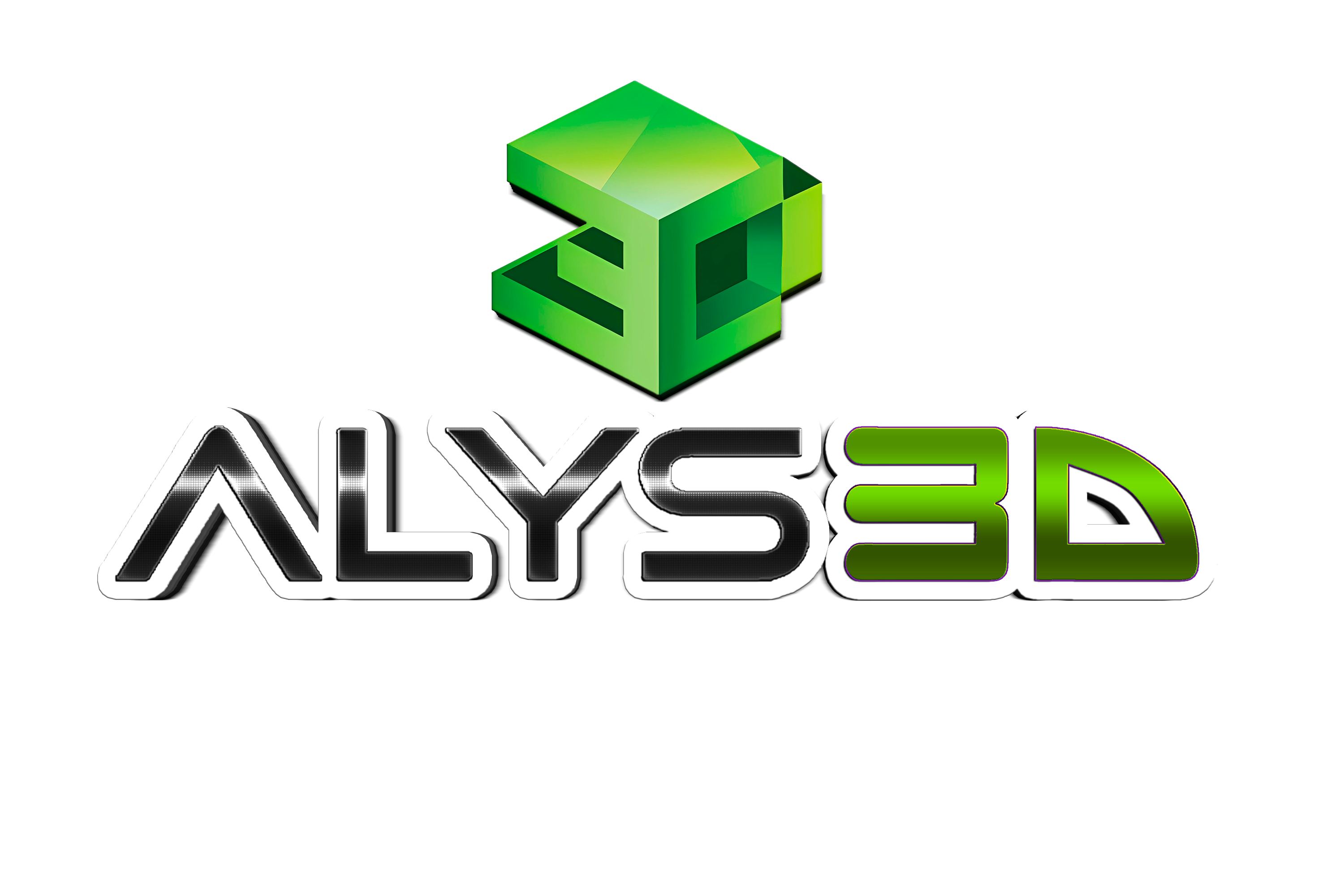 Alys3D